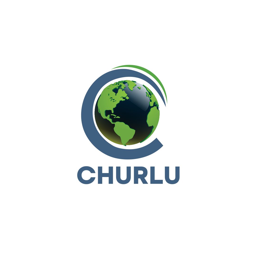 Churlu- The Rental Market